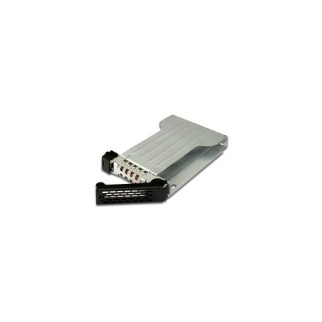Icydock 2.5" 15mm innerTray