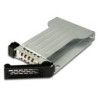 Icydock 2.5" 15mm innerTray