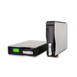 Icydock 2.5" 15mm innerTray