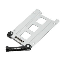 ICYDOCK 2.5" 7mm inner tray