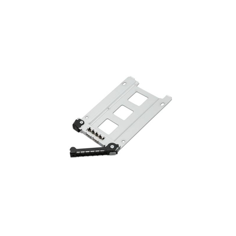 ICYDOCK 2.5" 7mm inner tray