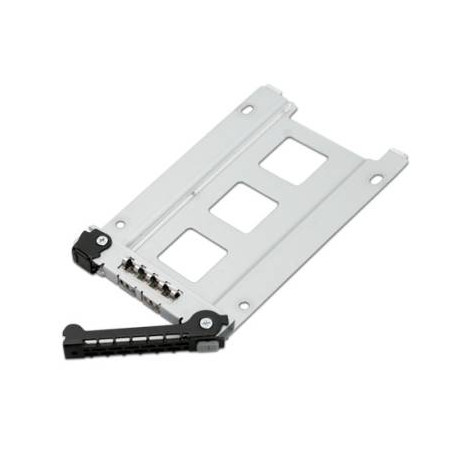 ICYDOCK 2.5" 7mm inner tray