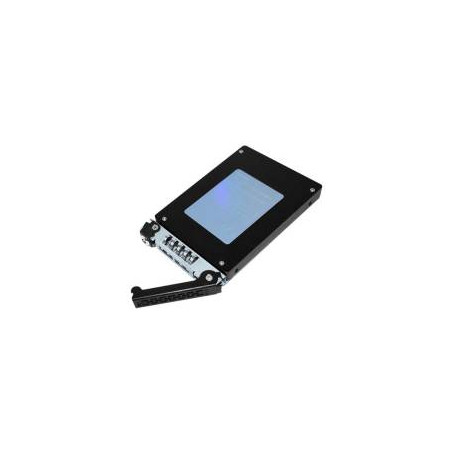 Icydock 2.5" 9mm inner tray