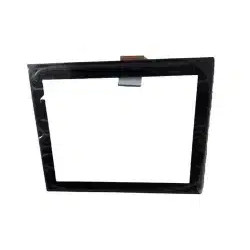 Icydock 2.5" 9mm inner tray