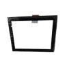 Icydock 2.5" 9mm inner tray