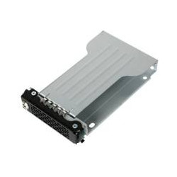 Icydock 2.5" 9mm inner tray
