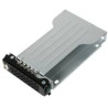 Icydock 2.5" 9mm inner tray