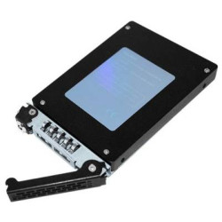 Icydock 2.5" 9mm innerTray Key