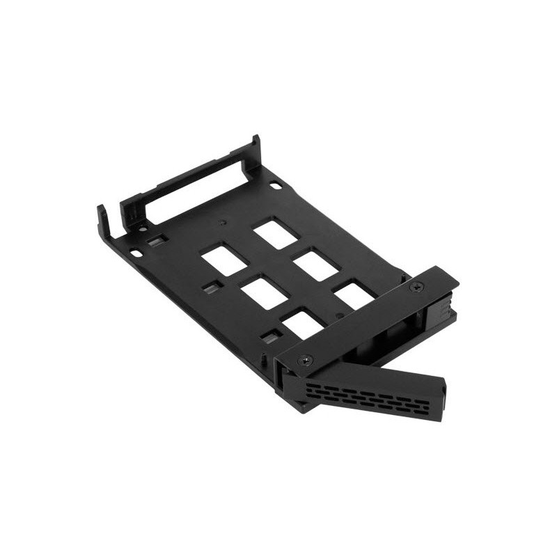 Icydock MB324TP 12.5mm tray