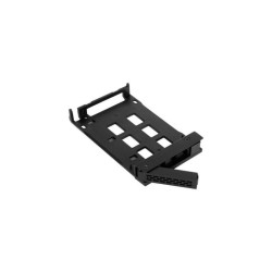 Icydock MB324TP 12.5mm tray
