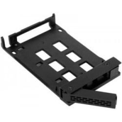 Icydock MB324TP 12.5mm tray