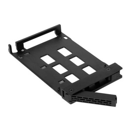 Icydock MB322TP 9.5mm tray