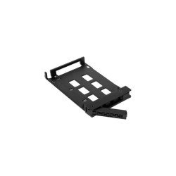 Icydock MB322TP 9.5mm tray