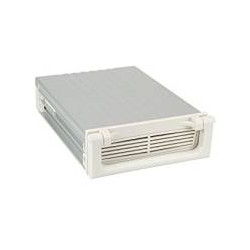 Icydock 5xx Inner Tray white