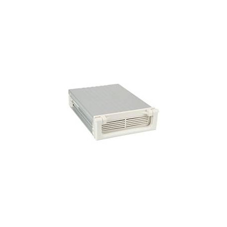 Icydock 5xx Inner Tray white