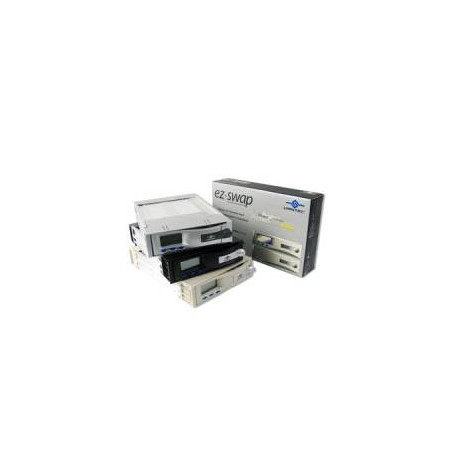 I:Vantec MRK 102FD inner tray