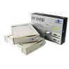 I:Vantec MRK 102FD inner tray