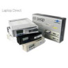 I:Vantec MRK 102FD inner tray
