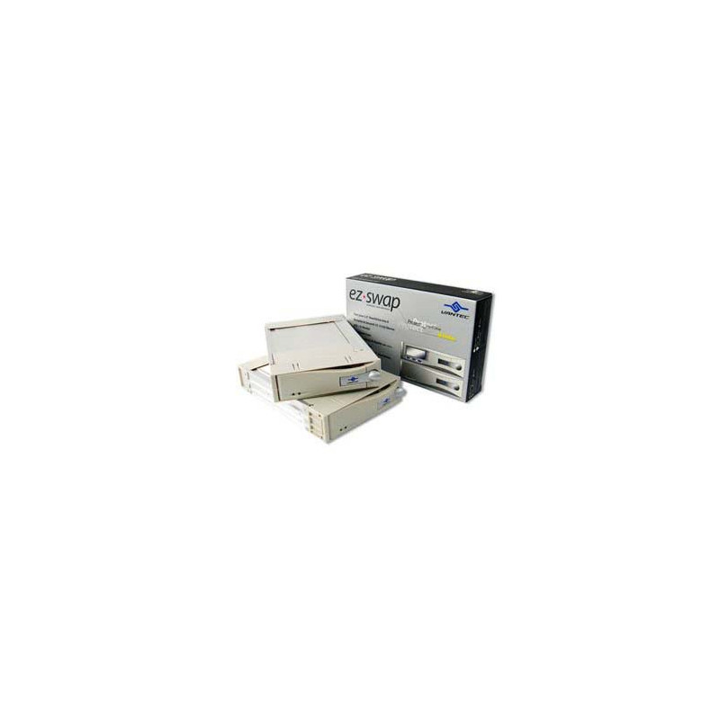 I:Vantec MRK 103 inner tray