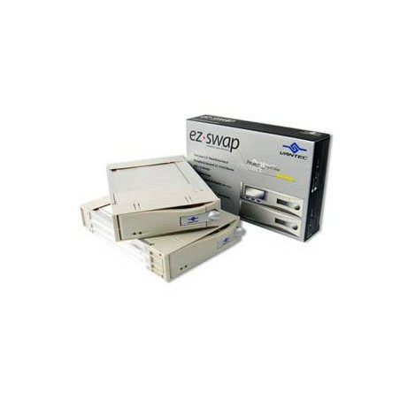 I:Vantec MRK 103 inner tray