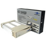 I:Vantec MRK 103 inner tray