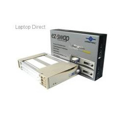 I:Vantec MRK 103 inner tray