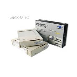 I:Vantec MRK 103 inner tray