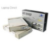 I:Vantec MRK 103 inner tray