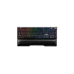 Adata Summoner   mx BLue