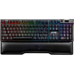 Adata Summoner   mx ReD