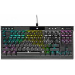 Corsair K70RGB Tkl   Opx