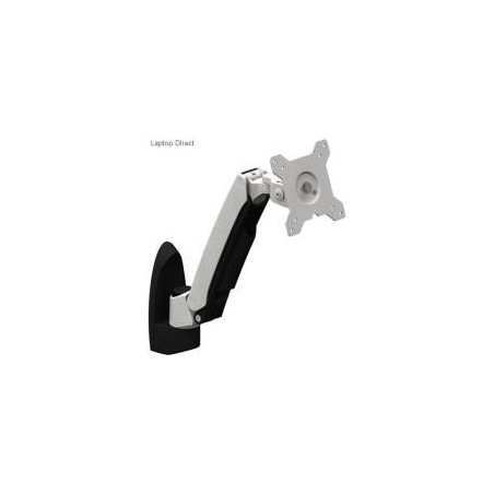 Aavara CNH01 mobile cart
