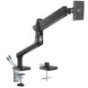 Aavara CNH01 mobile cart