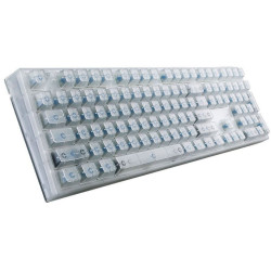 Cm Masterkeys ProL Crystal Blu