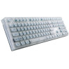 Cm Masterkeys ProL Crystal Blu