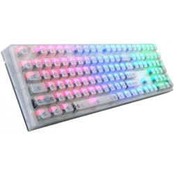 Cm Masterkeys ProL Crystal Bro