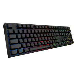 Cm Masterkeys ProL Crystal Bro