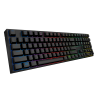 Cm Masterkeys ProL Crystal Bro