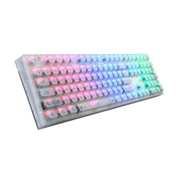 Cm Masterkeys ProL Crystal Bro