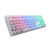 Cm Masterkeys ProL Crystal Bro