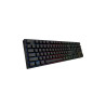Cm Masterkeys ProL Crystal ReD
