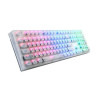 Cm Masterkeys ProL Crystal ReD