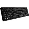 Cm Masterkeys ProL White ReD