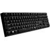 Cm Masterkeys ProL White ReD