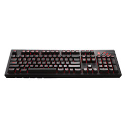 Cm Quickfire Ultimate ReD