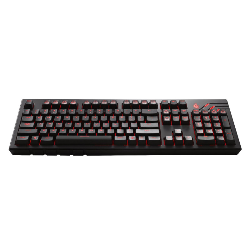 Cm Quickfire Ultimate ReD