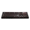 Cm Quickfire Ultimate ReD