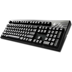 Cm Quickfire Ultimate ReD