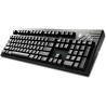 Cm Quickfire Ultimate ReD