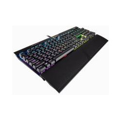 Cm Quickfire Ultimate ReD